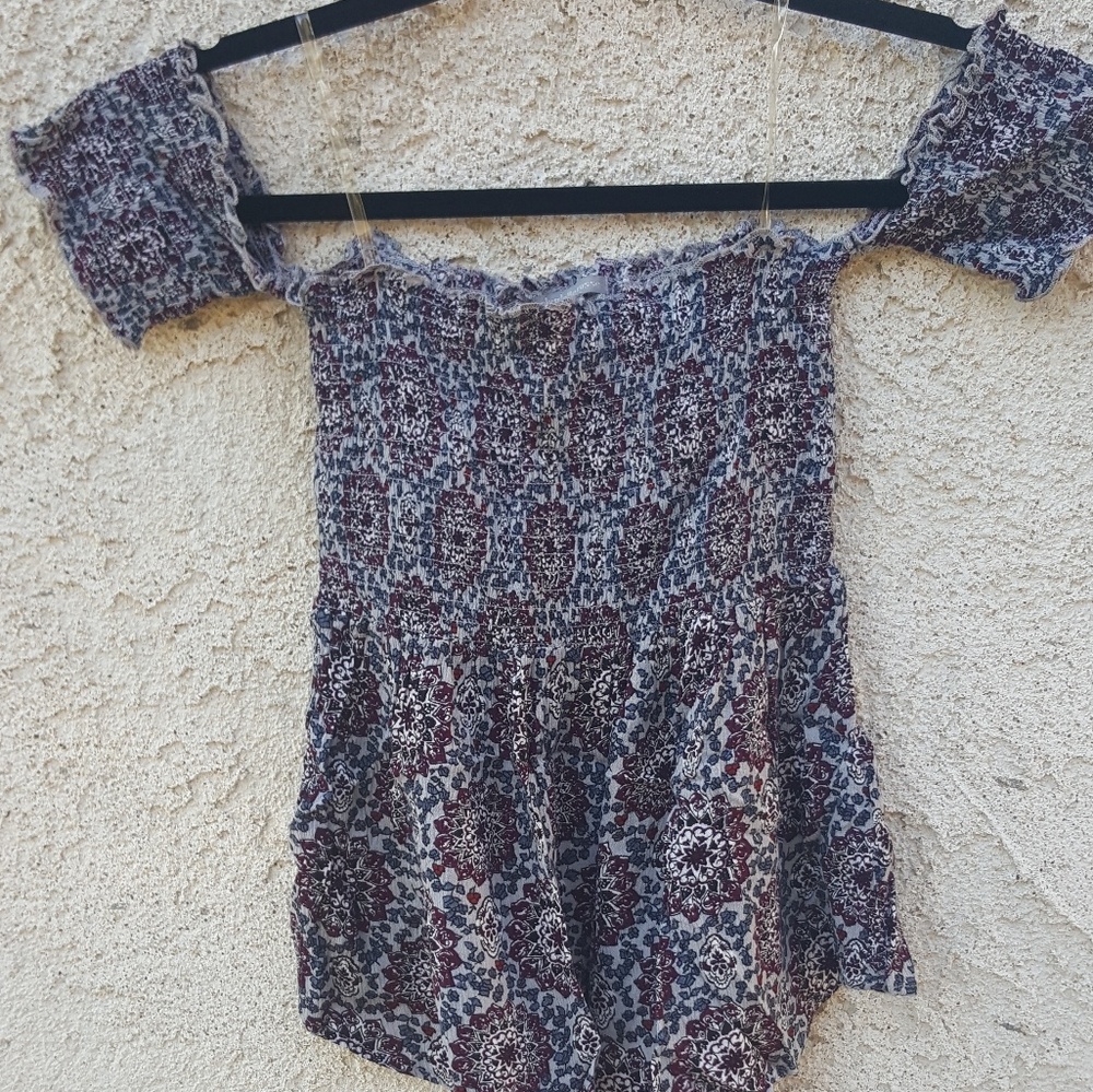 Shirt